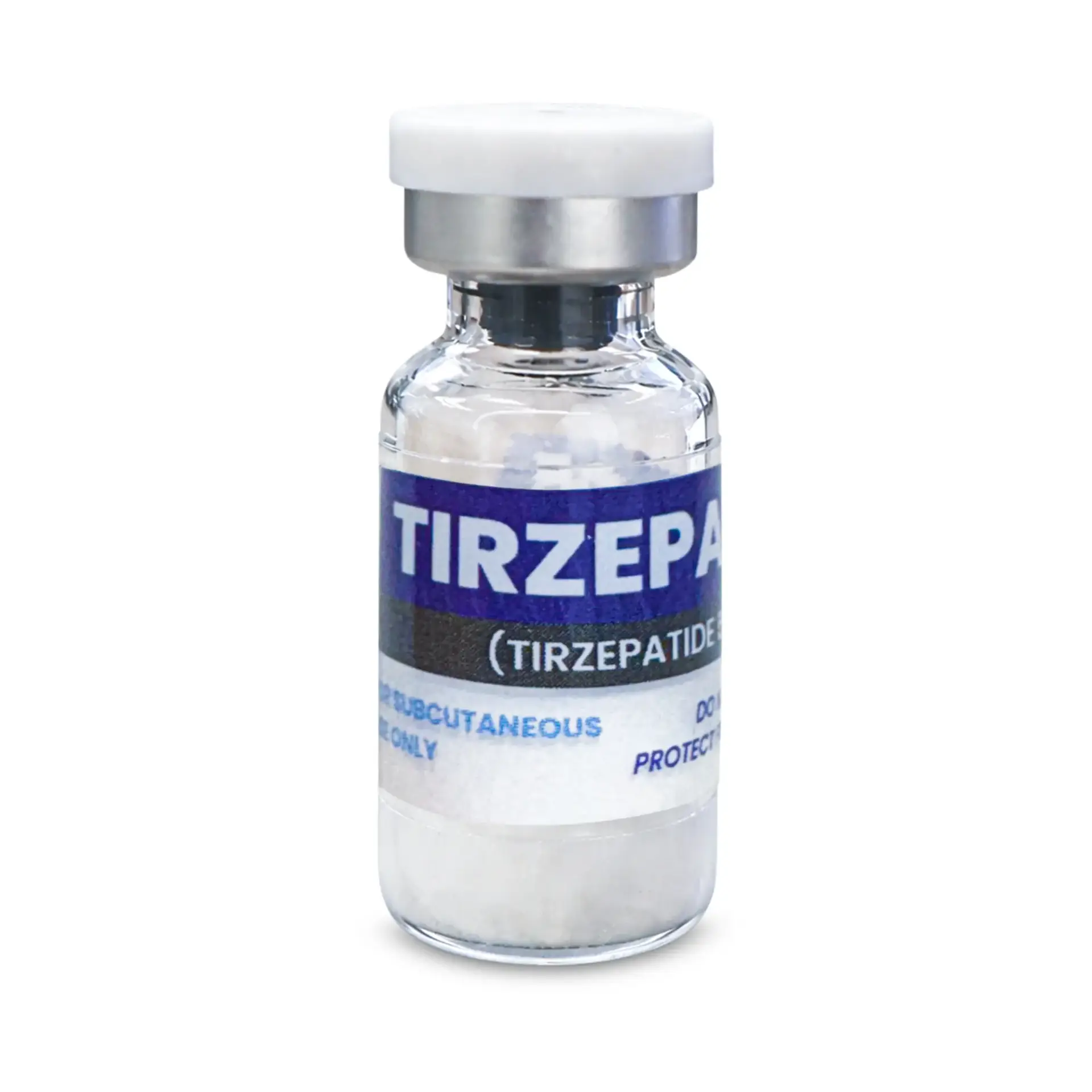 Tirzepatide 5mg - obrazek 2