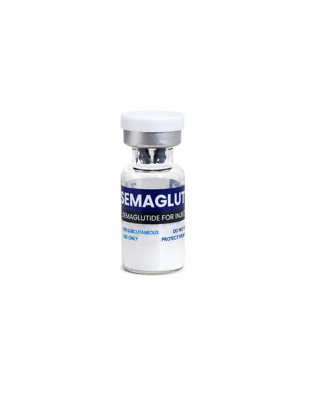 Semaglutide 2mg - obrazek 2