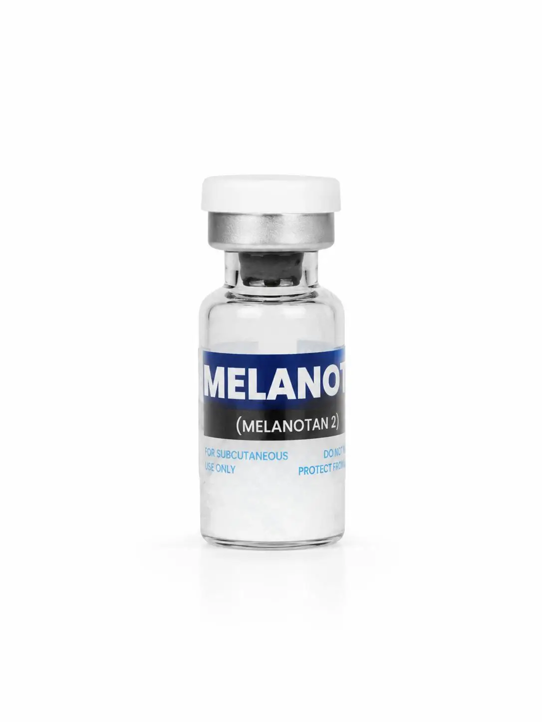 Melanotan 2 10 mg - obrazek 3
