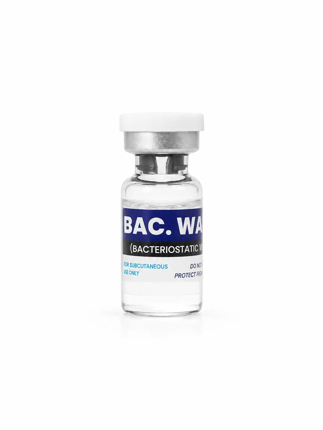 Melanotan 2 10 mg - obrazek 4